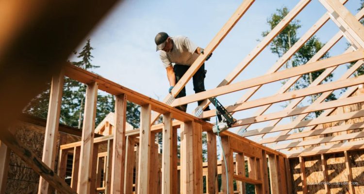 Bipartisan Housing Bill: Aims to Boost Homeownership, But Will It Succeed?