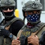 Blue State's Anti-ICE Pledge Fails Amidst GOP Warning of Sanctuary "Confederacy