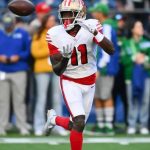 Brandon Aiyuk's Latest 49ers Video, Calls Kyle Shanahan 'F---ing Toddler