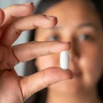 Breakthrough Pancreatic Cancer Drug Shows Unexpected Survival Gains