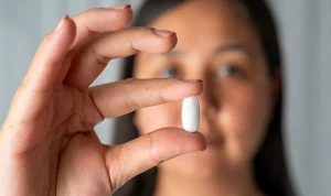 Breakthrough Pancreatic Cancer Drug Shows Unexpected Survival Gains
