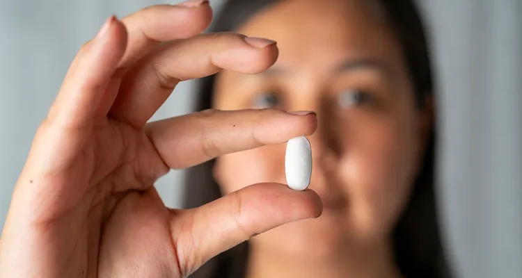 Breakthrough Pancreatic Cancer Drug Shows Unexpected Survival Gains