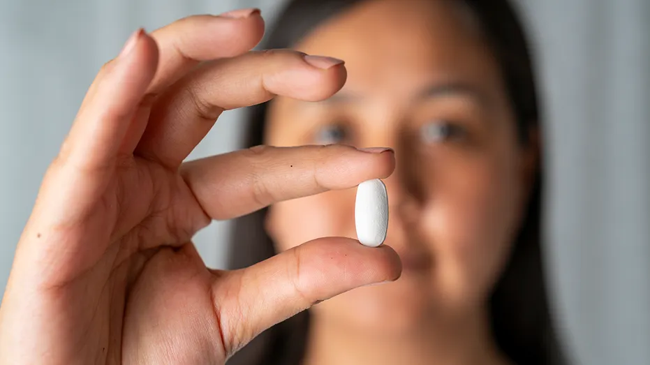 Breakthrough Pancreatic Cancer Drug Shows Unexpected Survival Gains