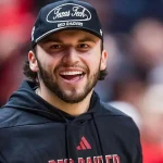 Brendan Sorsby Obtains Court Order Against NCAA Over Betting Allegations