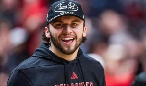 brendan-sorsby-obtains-court-order-against-ncaa-over-betting-allegations-84020 Brendan Sorsby Obtains Court Order Against NCAA Over Betting Allegations