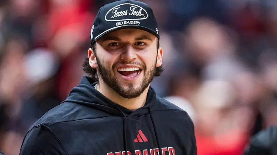 Brendan Sorsby Obtains Court Order Against NCAA Over Betting Allegations
