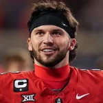 Brendan Sorsby Wins Round 2 as NCAA Fights Back in Landmark Case