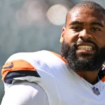 Broncos Star Addresses Domestic Violence Arrest, Issues Apology