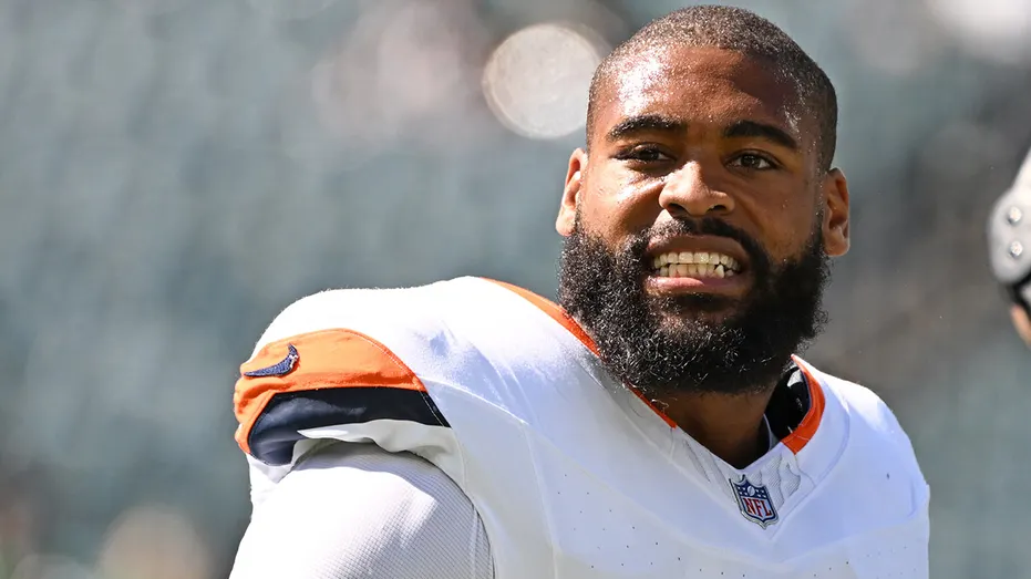 Broncos Star Addresses Domestic Violence Arrest, Issues Apology