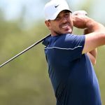 Brooks Koepka Withdraws from Canadian Open Amidst US Open Concerns