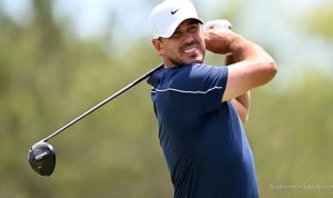 Brooks Koepka Withdraws from Canadian Open Amidst US Open Concerns