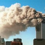 Brother of 9/11 Victim Angered by Muslim Victories in Democratic Primaries