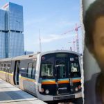 Brutal Train Killing of Great-Grandmother Prompts Federal Inquiry