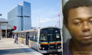 Brutal Train Killing of Great-Grandmother Prompts Federal Inquiry