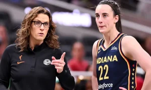 caitlin-clark-backs-coach-stephanie-white-amid-sideline-scrutiny-45348 Caitlin Clark Backs Coach Stephanie White Amid Sideline Scrutiny