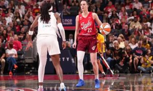 caitlin-clark-debuts-nike-caitlin-1s-ahead-of-signature-shoe-launch-28501 Caitlin Clark Debuts Nike Caitlin 1s Ahead of Signature Shoe Launch