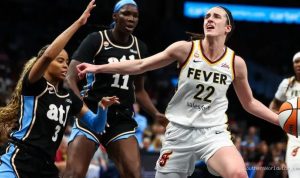 caitlin-clark-emotional-after-fevers-loss-to-dream-all-we-do-is-foul-82278 Caitlin Clark Emotional After Fever's Loss to Dream: 'All We Do Is Foul