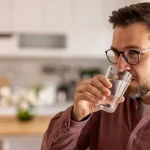 Can Alkaline Water Really Boost Your Health? Experts Weigh In