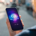 Can an AI Agent Be Your Stand-in While You're Away?