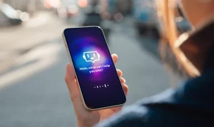 Can an AI Agent Be Your Stand-in While You're Away?