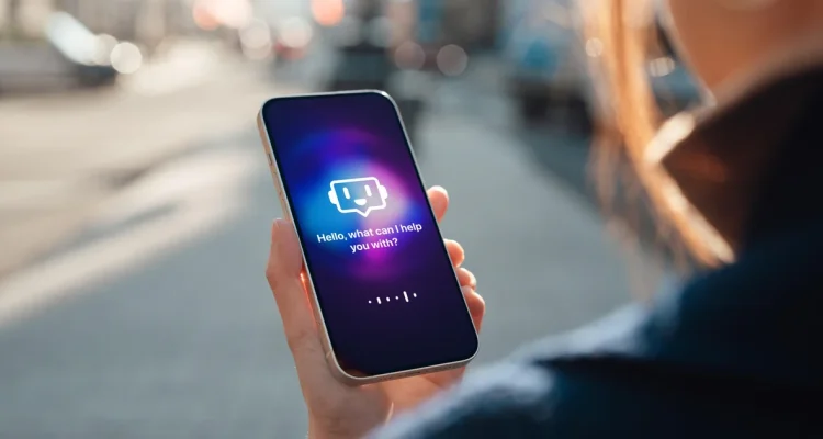 Can an AI Agent Be Your Stand-in While You're Away?