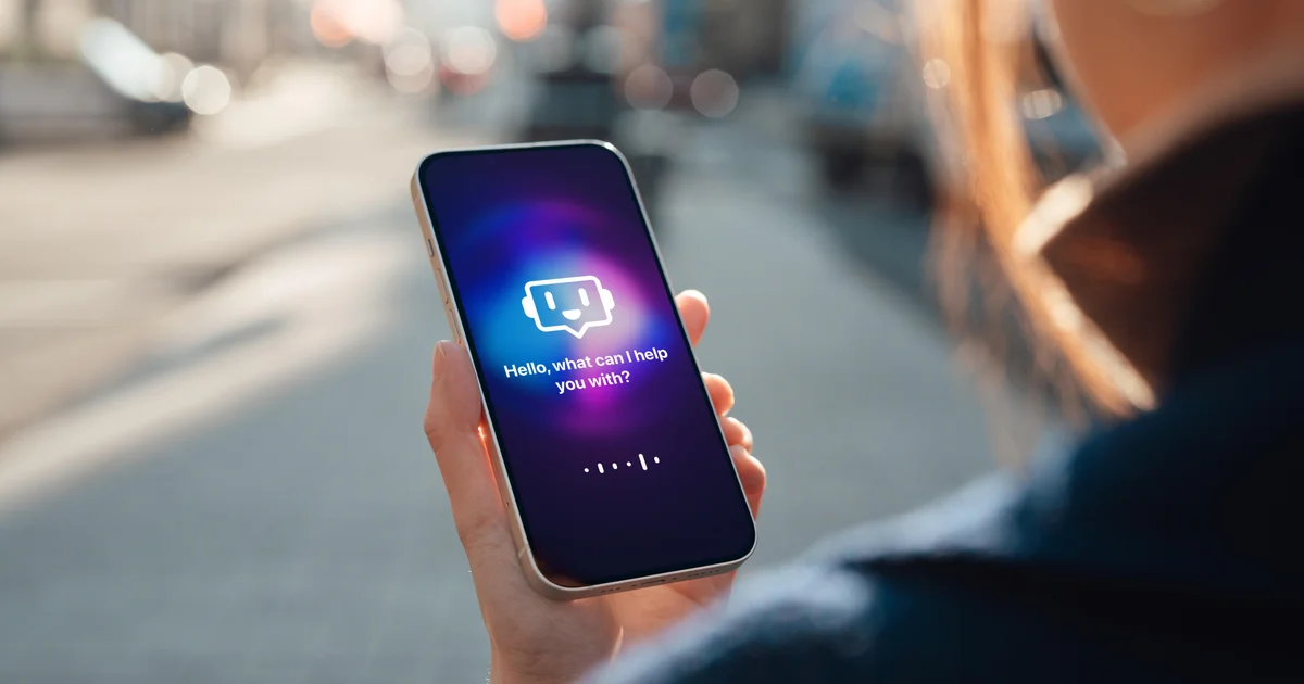 Can an AI Agent Be Your Stand-in While You're Away?