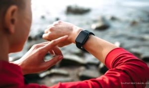 Can 'Humanmaxxing' Extend Your Lifespan, According to Experts?