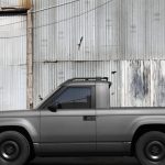 Can Slate's Electric Truck Convince EV Doubters?