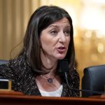 Candidate Grilled on Stock Trading After Selfie Deception