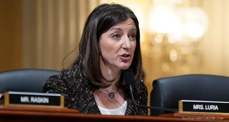 Candidate Grilled on Stock Trading After Selfie Deception