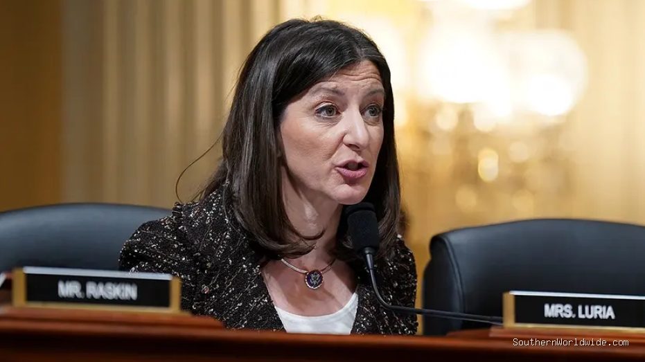 Candidate Grilled on Stock Trading After Selfie Deception