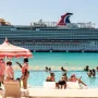 Carnival data breach: Your travel information could be exposed