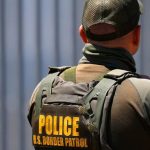 CBP Celebrates Historic Milestone, Seeks Larger Workforce
