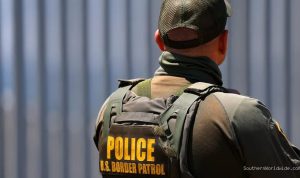 cbp-celebrates-historic-milestone-seeks-larger-workforce-47773 CBP Celebrates Historic Milestone, Seeks Larger Workforce