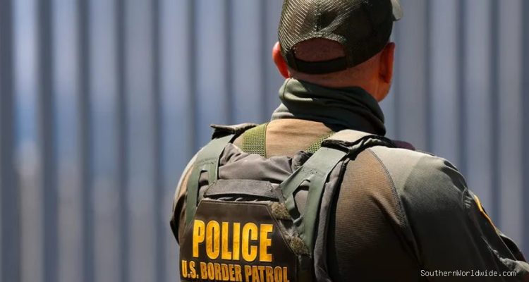 CBP Celebrates Historic Milestone, Seeks Larger Workforce