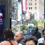Celebrities: The Future of Brand Building