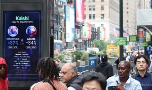 Celebrities: The Future of Brand Building