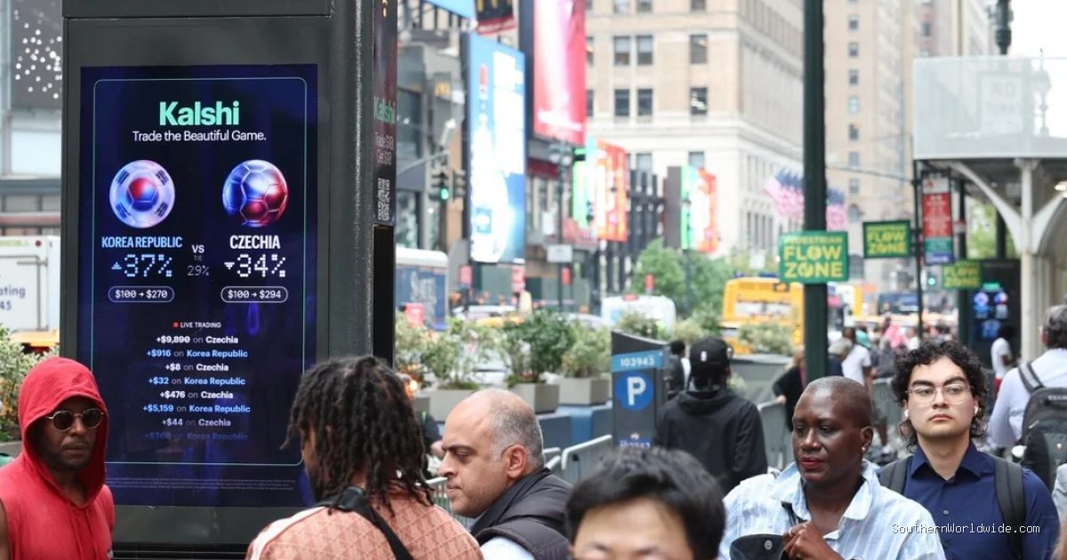 Celebrities: The Future of Brand Building