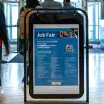 Challenges in Today's Job Search: A Discussion with Young Applicants