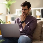 Charter Breach Warning: Customer Information