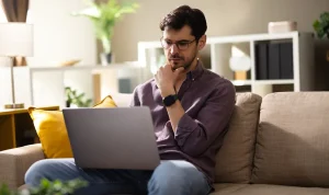 Charter Breach Warning: Customer Information