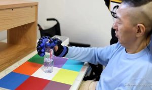China's Brain Chip Breakthrough: Major Questions Arise