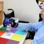 China's Brain Chip Breakthrough: Major Questions Arise