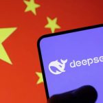Chinese AI Models Spark 'Sleeper Agent' Concerns Over Vulnerable Code for US Users