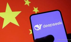 chinese-ai-models-spark-sleeper-agent-concerns-over-vulnerable-code-for-us-users-82646 Chinese AI Models Spark 'Sleeper Agent' Concerns Over Vulnerable Code for US Users