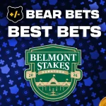 Chris 'The Bear' Fallica's 2026 Belmont Stakes Picks and Predictions