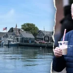 Church Drops Patriotic Tradition Amidst Presidential Vacation