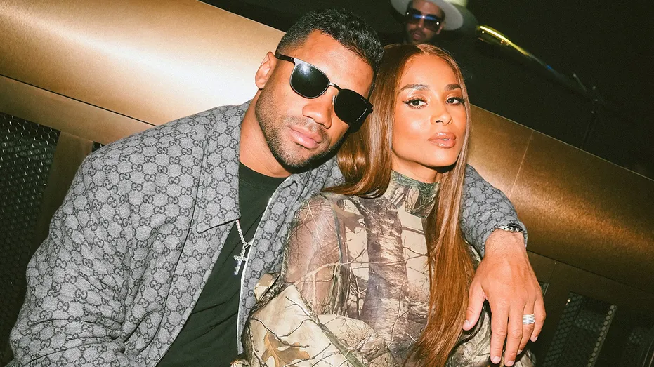 ciaras-heartfelt-message-to-husband-russell-wilson-after-retirement-44539 Ciara's Heartfelt Message to Husband Russell Wilson After Retirement