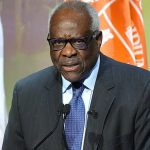 Clarence Thomas's Declaration Interpretation Can Guide America Back to Its Origins