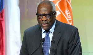 clarence-thomass-declaration-interpretation-can-guide-america-back-to-its-origin-60807 Clarence Thomas's Declaration Interpretation Can Guide America Back to Its Origins